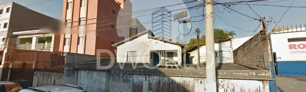 Loteamento e Condomínio - Foto 1