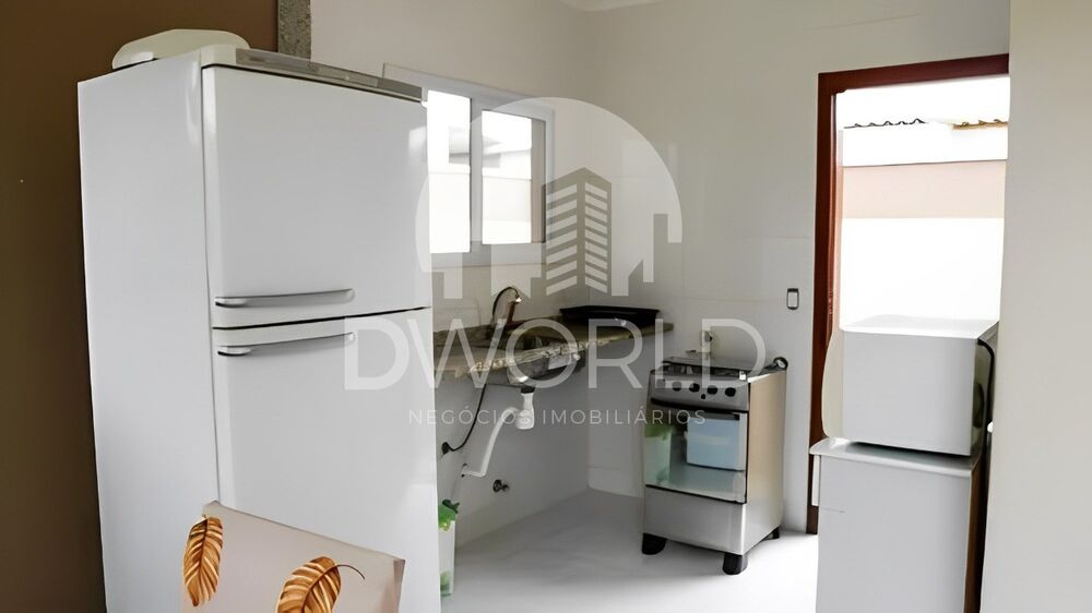 Sobrado, 3 quartos, 109 m² - Foto 5