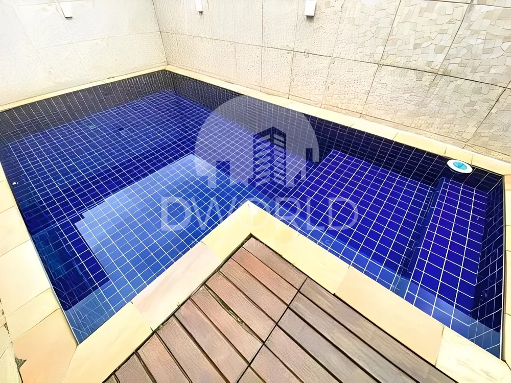 Sobrado, 3 quartos, 109 m² - Foto 12