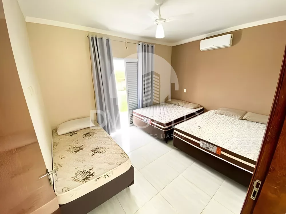 Sobrado, 3 quartos, 109 m² - Foto 10