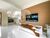 Sobrado, 3 quartos, 109 m² - Foto 2