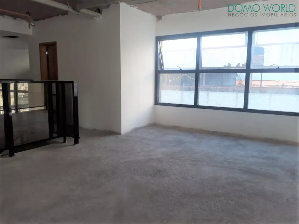 Loja-Salão, 154 m² - Foto 8
