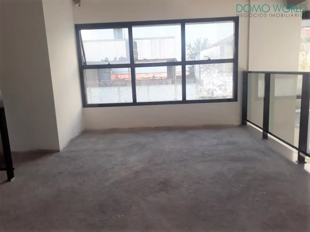 Loja-Salão, 154 m² - Foto 9