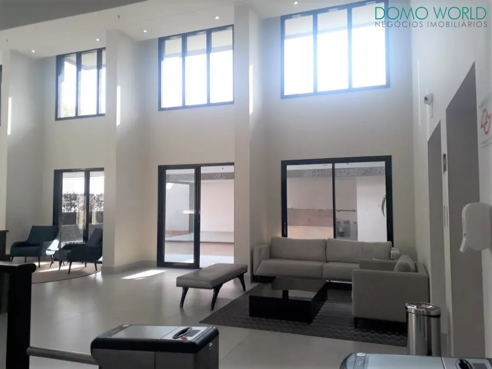 Loja-Salão, 154 m² - Foto 16