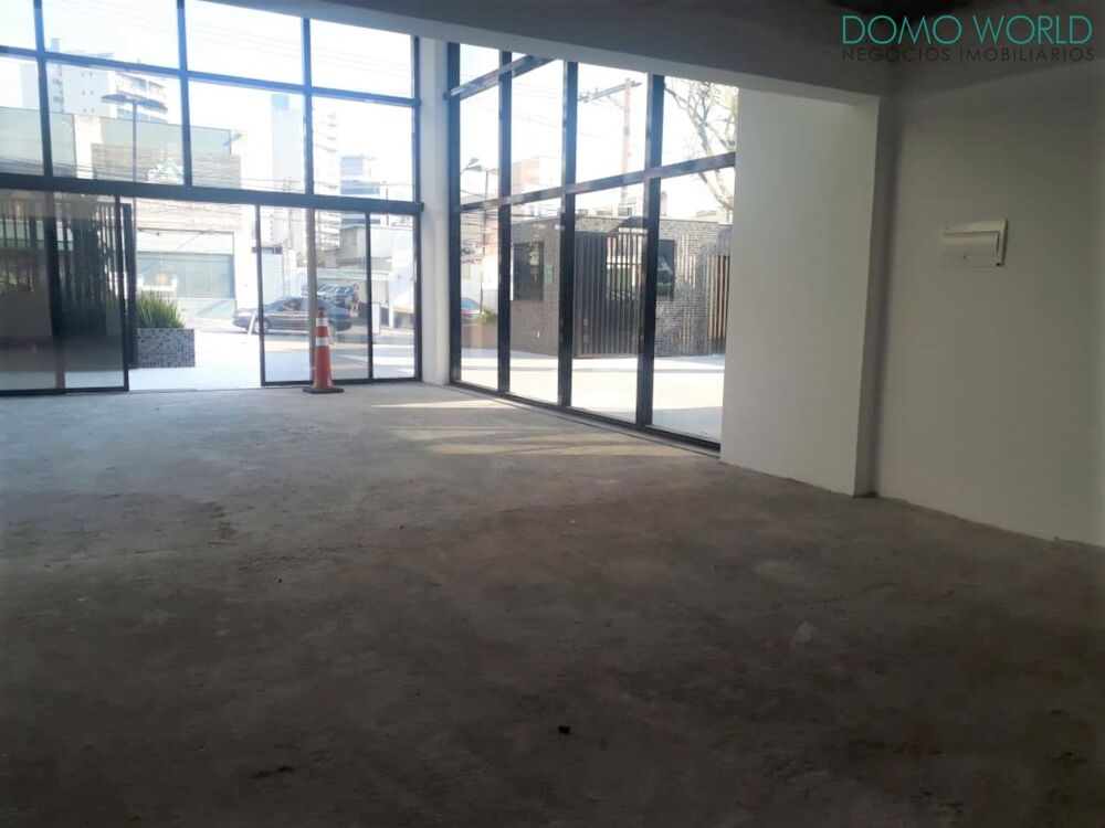 Loja-Salão, 154 m² - Foto 3