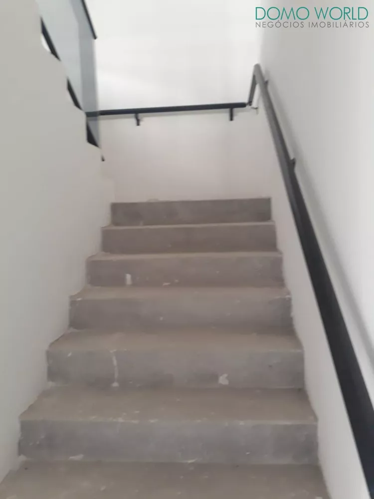 Loja-Salão, 154 m² - Foto 6