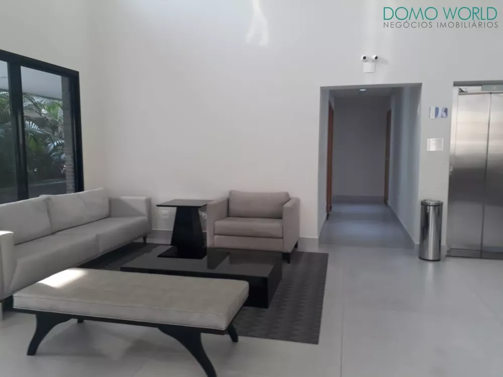 Loja-Salão, 154 m² - Foto 15