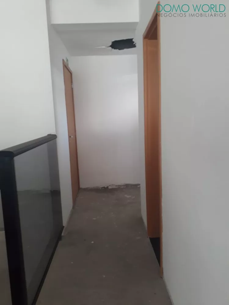 Loja-Salão, 154 m² - Foto 11
