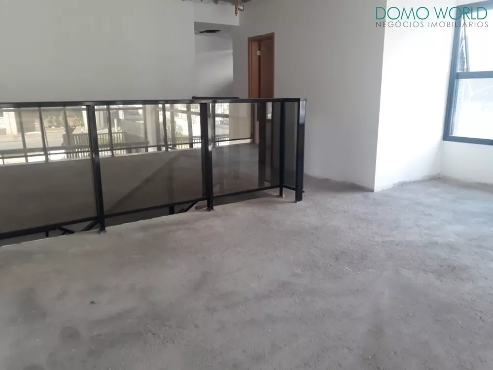 Loja-Salão, 154 m² - Foto 7