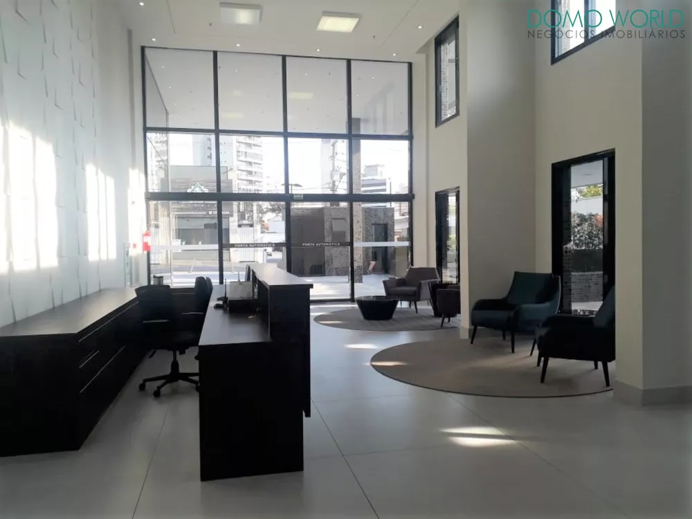 Loja-Salão, 154 m² - Foto 14
