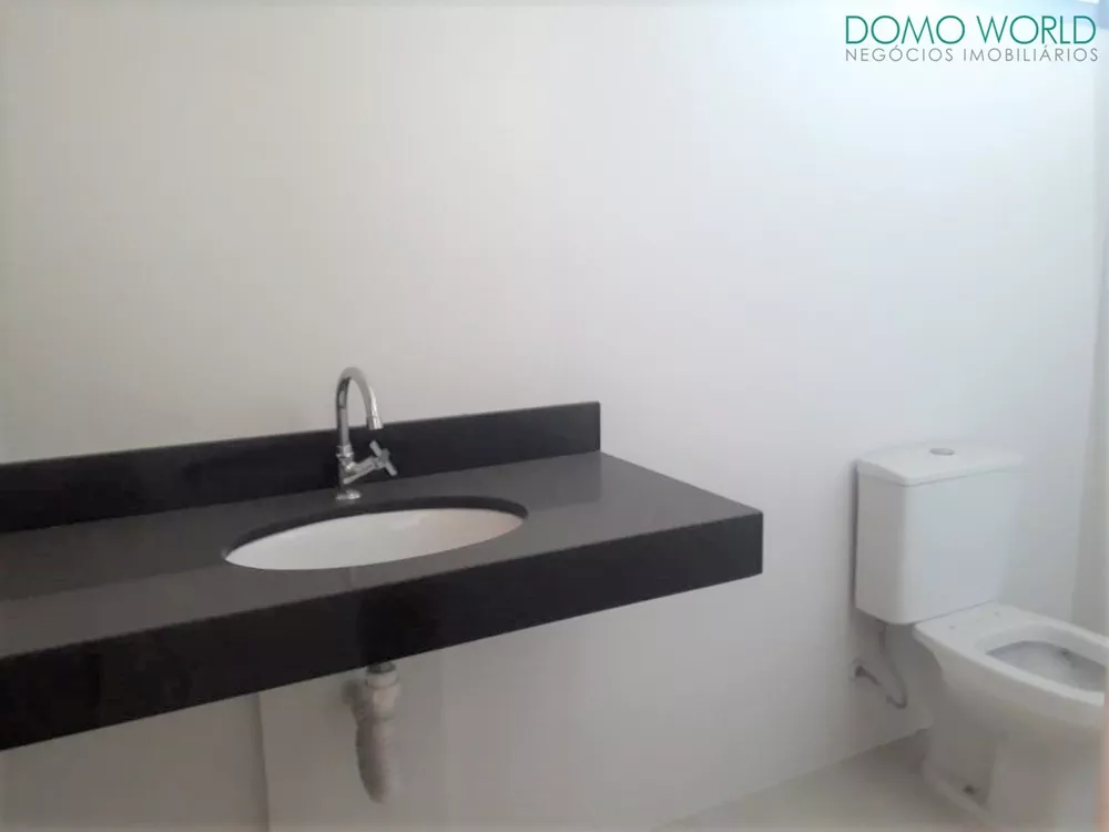 Loja-Salão, 154 m² - Foto 13