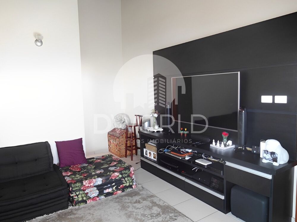 Cobertura, 3 quartos, 160 m² - Foto 2