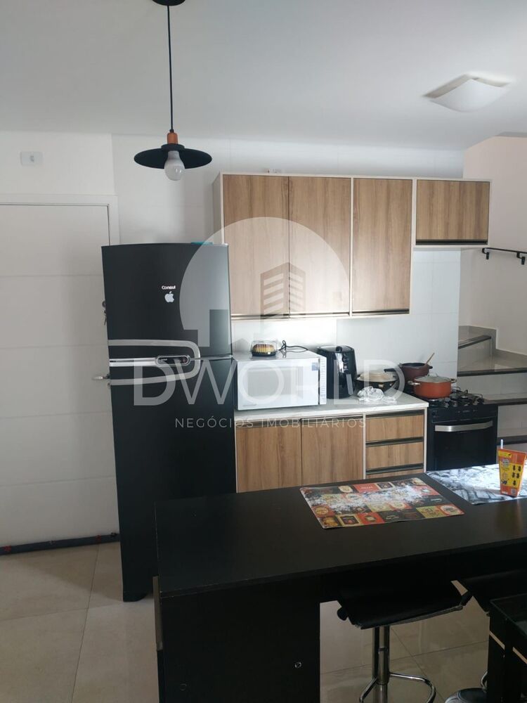 Cobertura, 2 quartos, 100 m² - Foto 2