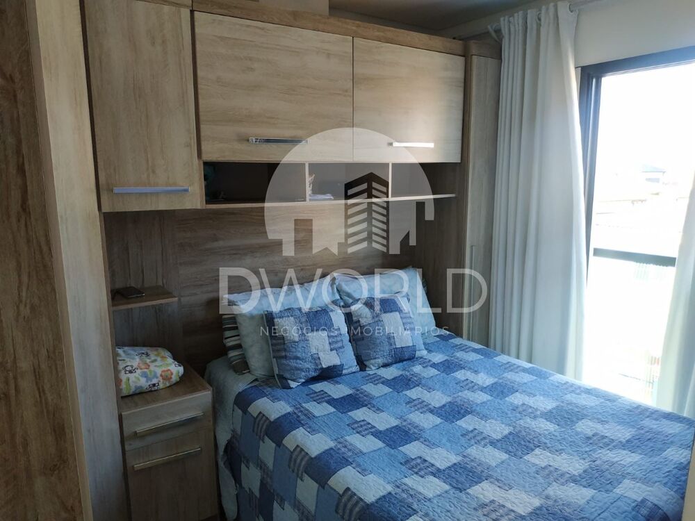 Cobertura, 2 quartos, 100 m² - Foto 6