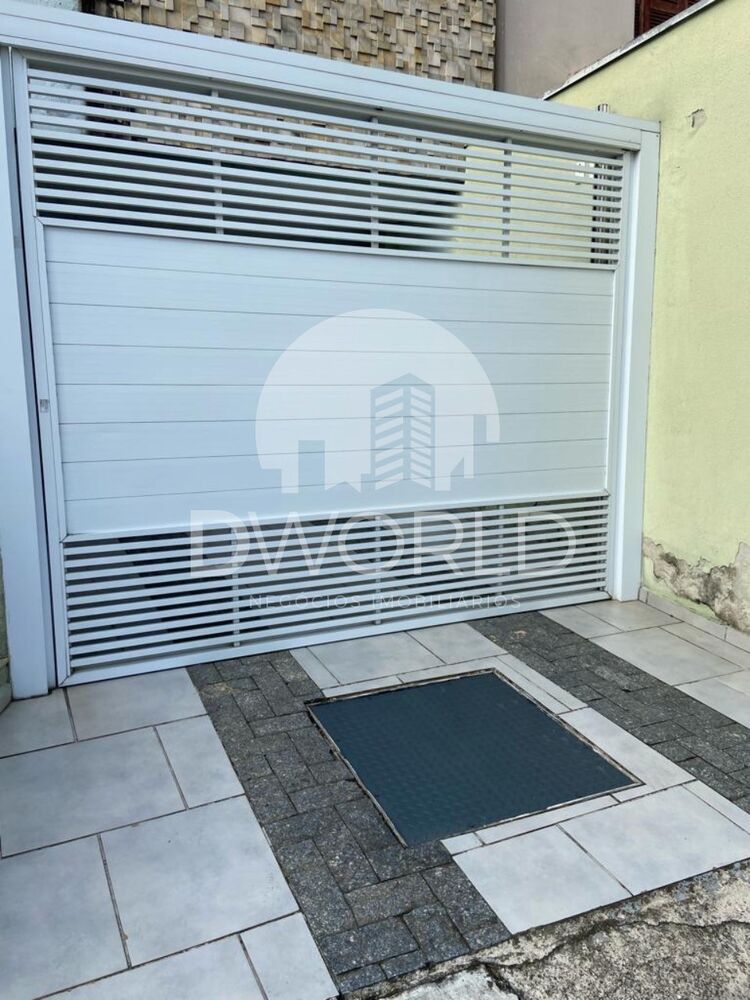 Cobertura, 2 quartos, 100 m² - Foto 14