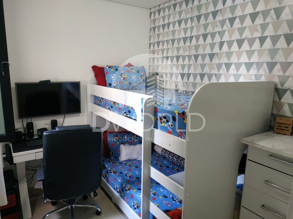 Cobertura, 2 quartos, 100 m² - Foto 3