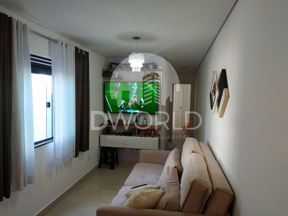 Cobertura, 2 quartos, 100 m² - Foto 18