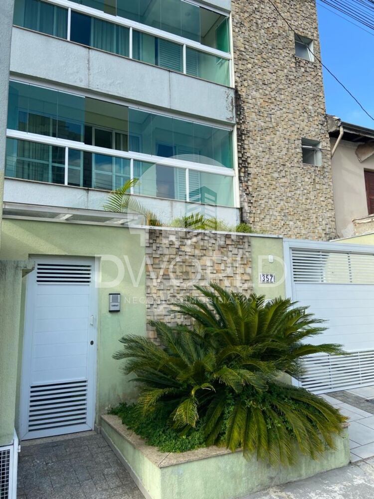 Cobertura, 2 quartos, 100 m² - Foto 15