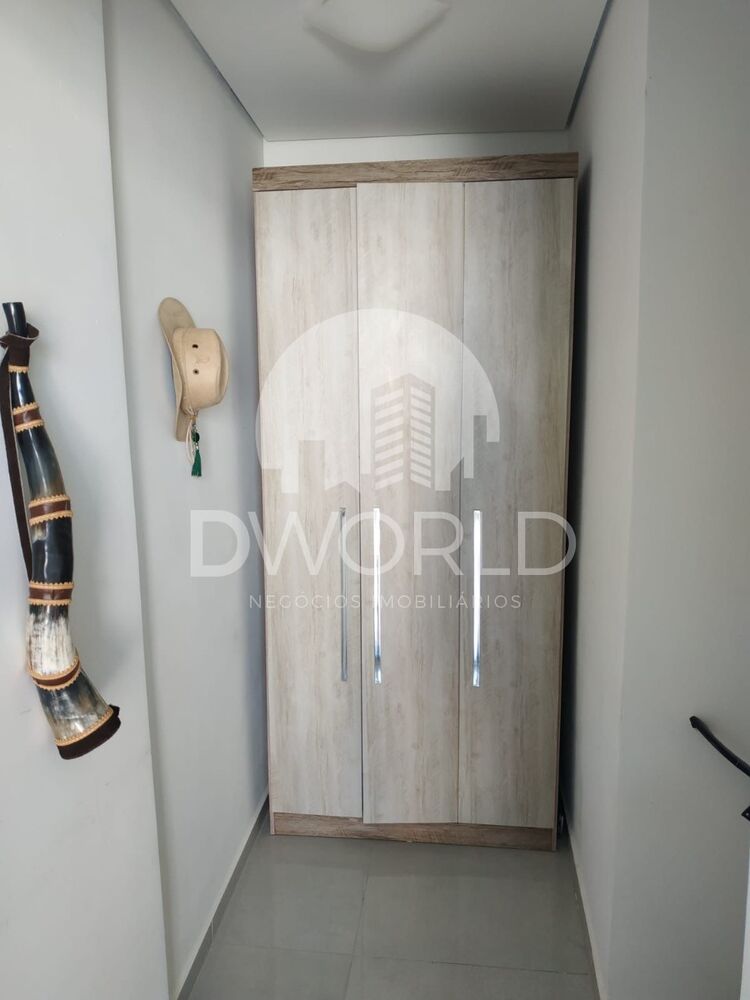 Cobertura, 2 quartos, 100 m² - Foto 5