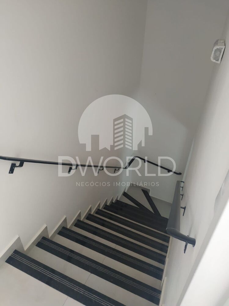 Cobertura, 2 quartos, 100 m² - Foto 8