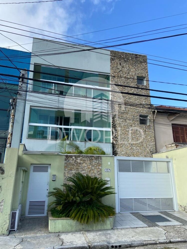 Cobertura, 2 quartos, 100 m² - Foto 16