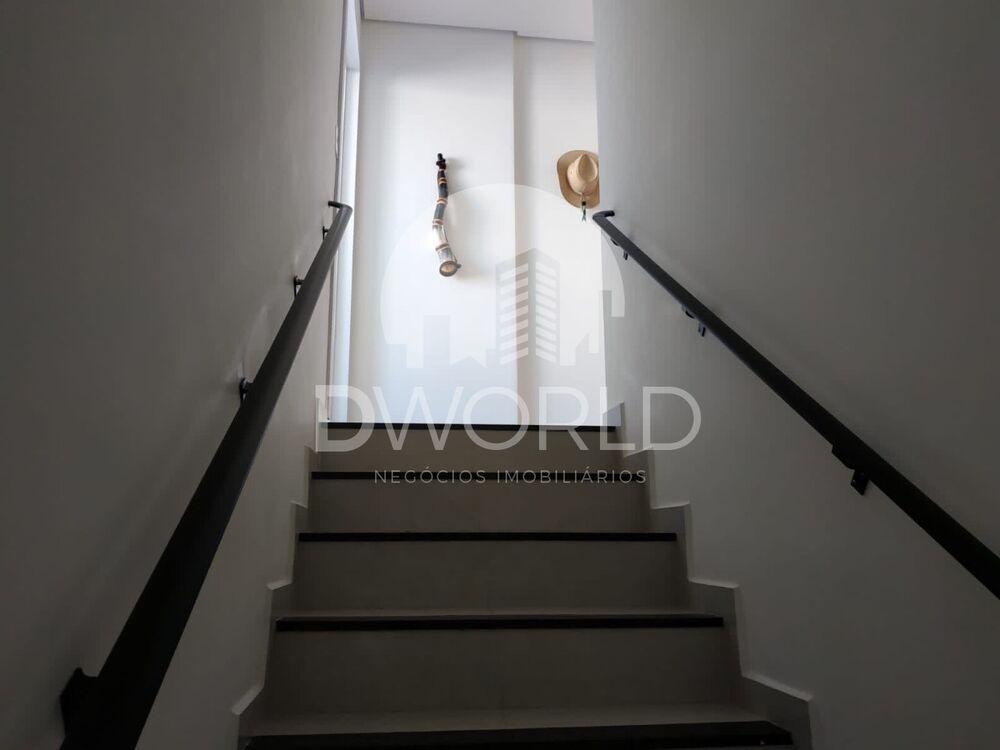 Cobertura, 2 quartos, 100 m² - Foto 13
