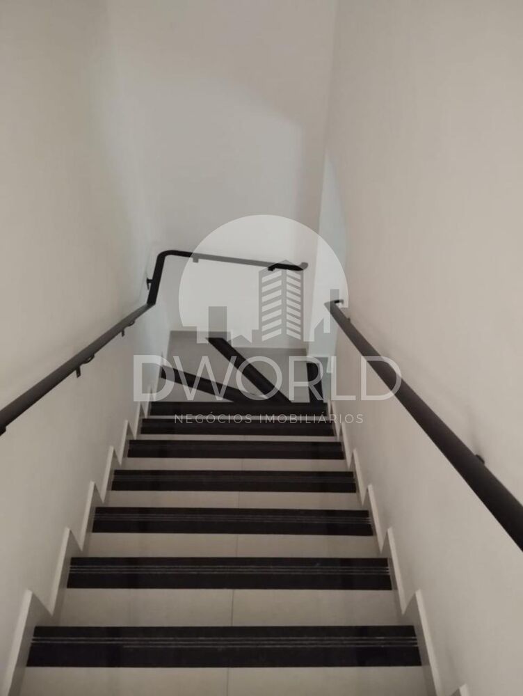 Cobertura, 2 quartos, 100 m² - Foto 9