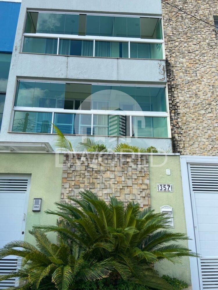 Cobertura, 2 quartos, 100 m² - Foto 17