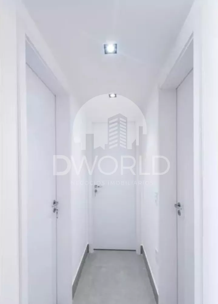 Apartamento à venda com 2 quartos, 72m² - Foto 12