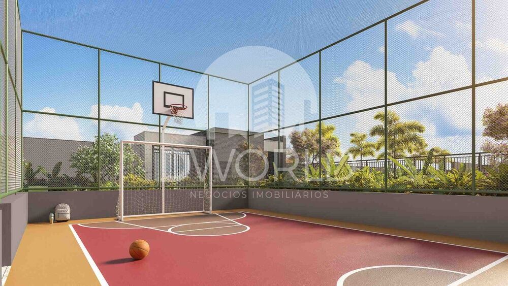 Apartamento, 2 quartos, 111 m² - Foto 6