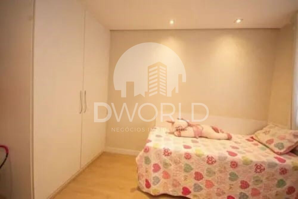 Apartamento, 3 quartos, 148 m² - Foto 4