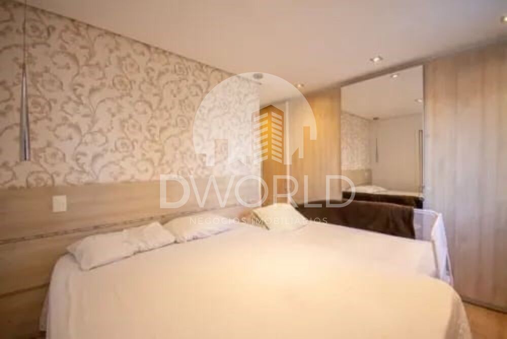 Apartamento, 3 quartos, 148 m² - Foto 3