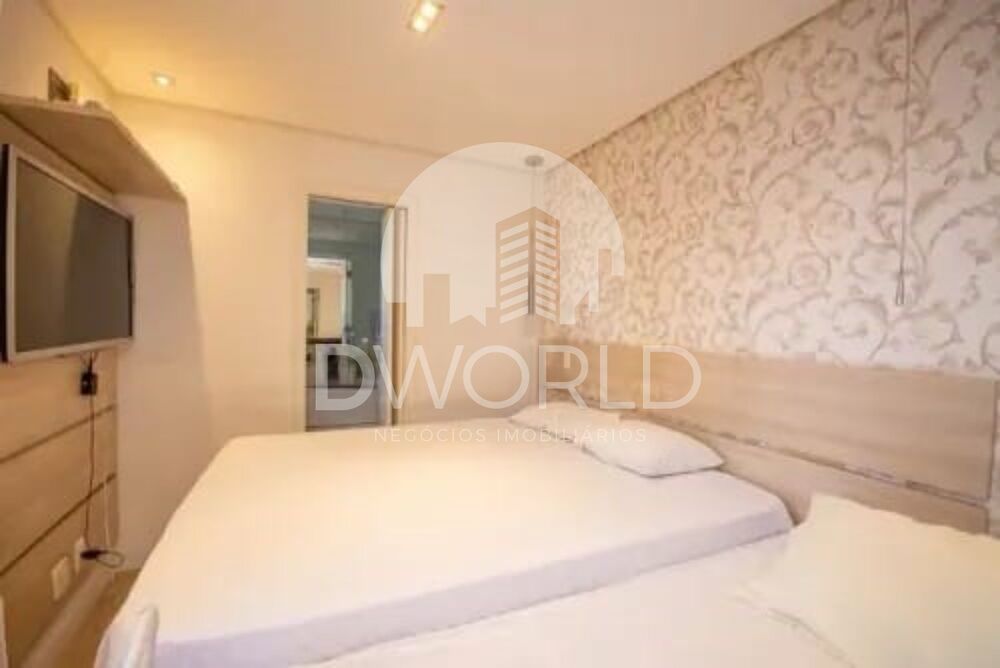 Apartamento, 3 quartos, 148 m² - Foto 2