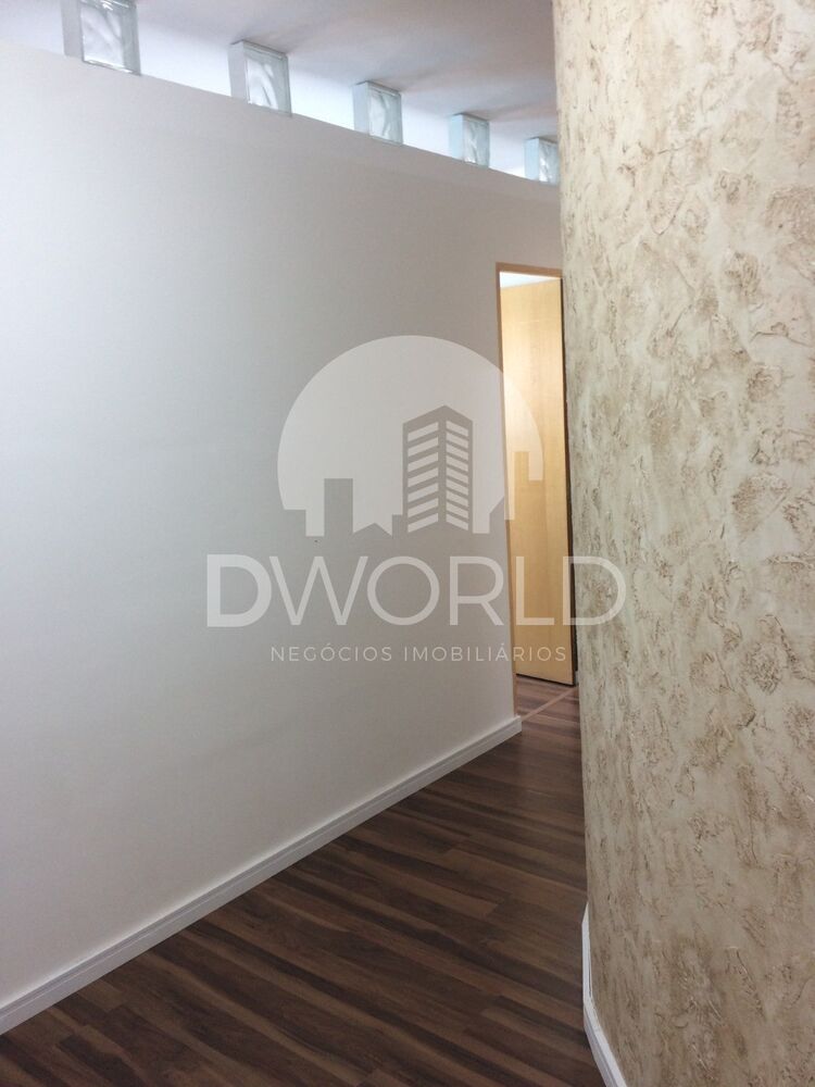 Sala-Conjunto, 49 m² - Foto 12