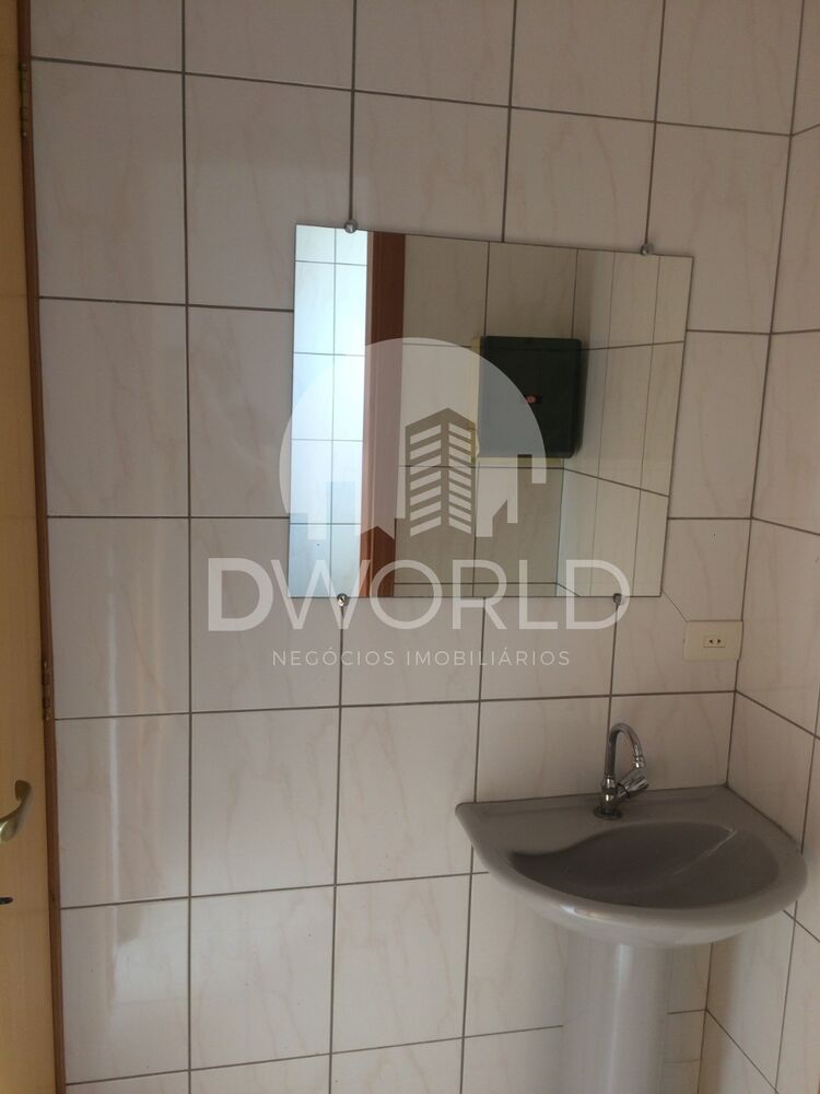 Sala-Conjunto, 49 m² - Foto 9
