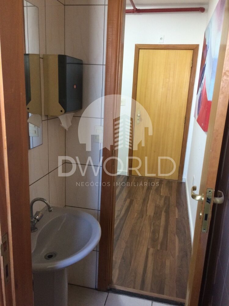 Sala-Conjunto, 49 m² - Foto 7