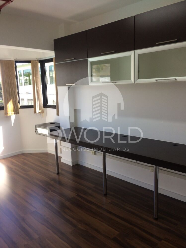 Sala-Conjunto, 49 m² - Foto 2