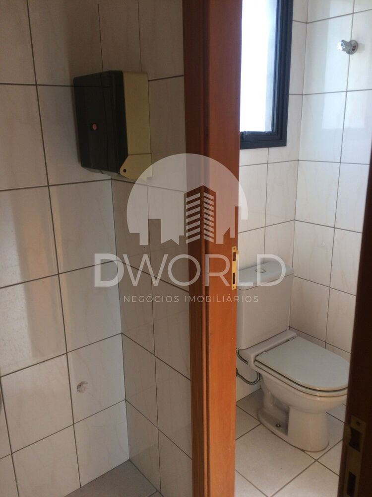 Sala-Conjunto, 49 m² - Foto 10