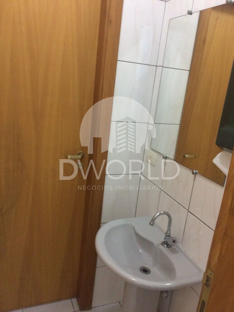 Sala-Conjunto, 49 m² - Foto 8