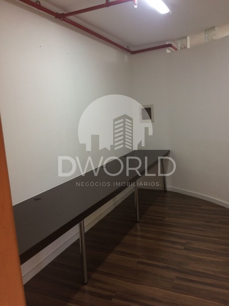 Sala-Conjunto, 49 m² - Foto 5