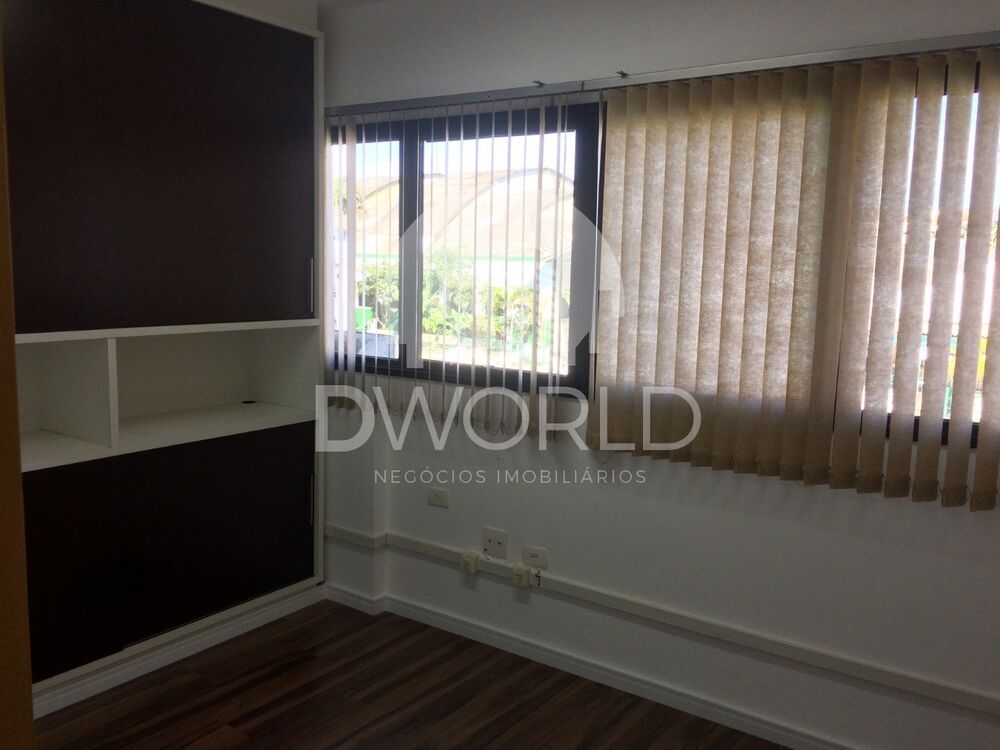 Sala-Conjunto, 49 m² - Foto 1