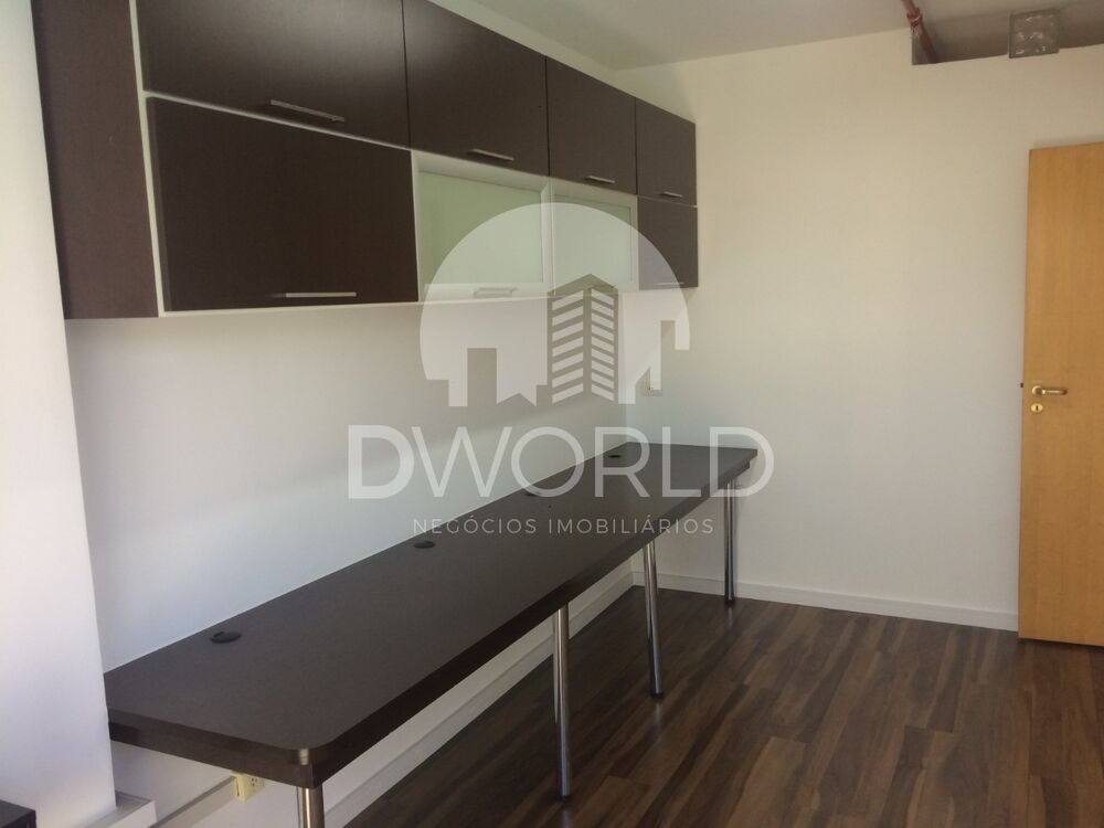 Sala-Conjunto, 49 m² - Foto 3