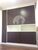 Sala-Conjunto, 49 m² - Foto 4