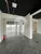 Sala-Conjunto, 256 m² - Foto 5