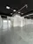 Sala-Conjunto, 256 m² - Foto 8