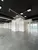 Sala-Conjunto, 256 m² - Foto 6