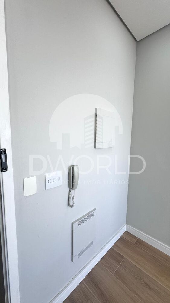 Conjunto Comercial-Sala à venda, 32m² - Foto 2