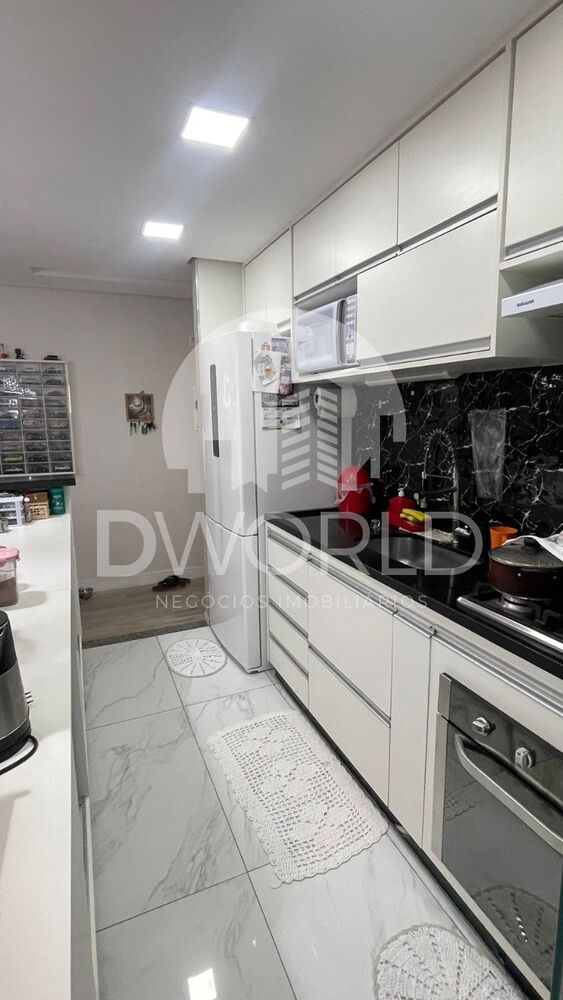 Apartamento, 3 quartos, 76 m² - Foto 10