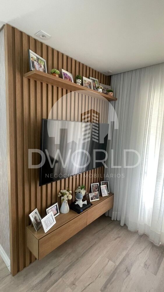Apartamento, 3 quartos, 76 m² - Foto 13