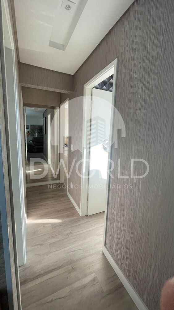 Apartamento, 3 quartos, 76 m² - Foto 18
